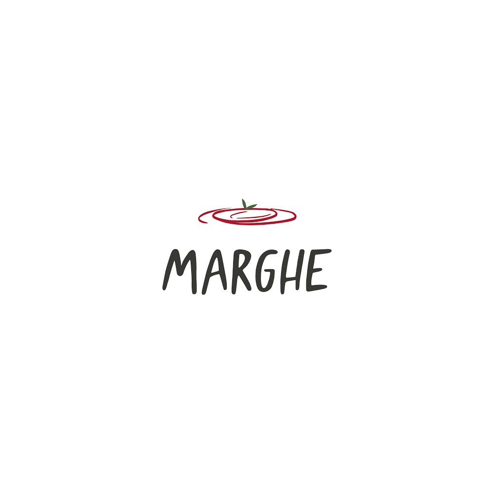 Marghe (Milano, Plinio), photo 4