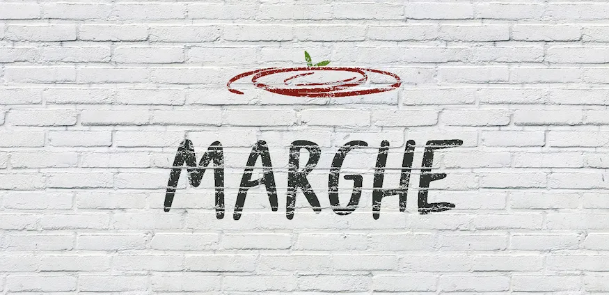 Marghe (Milano, Plinio), photo 8