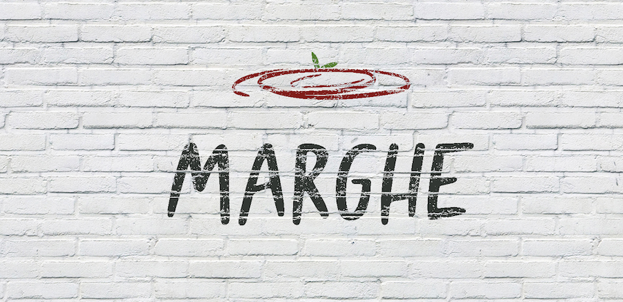 Marghe (Milano, Plinio), photo 8
