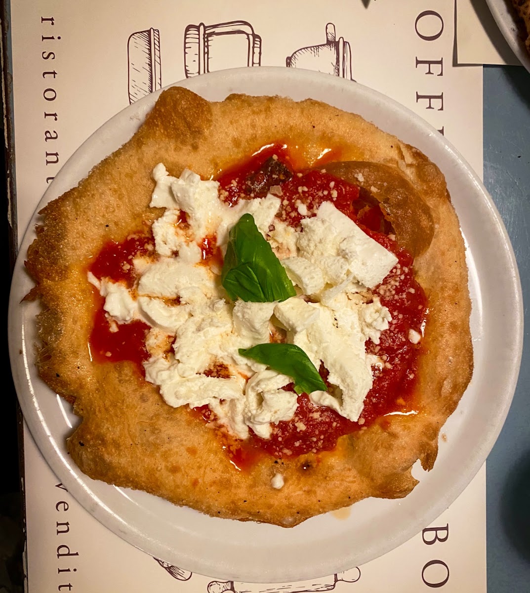 Officine del Cibo, photo 16