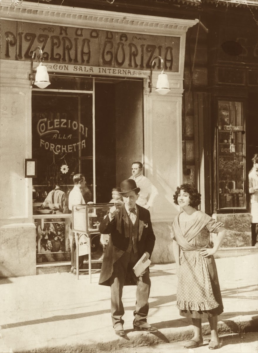 Pizzeria Gorizia 1916, photo 4