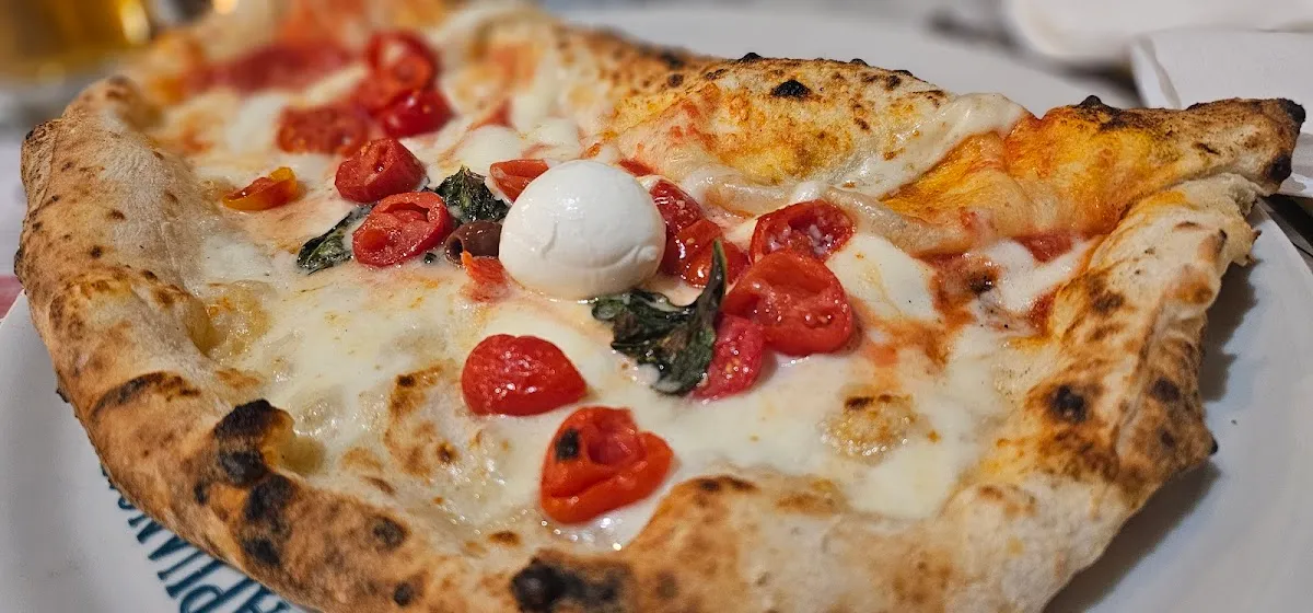 Capuano’s Pizzeria 7.0, photo 7