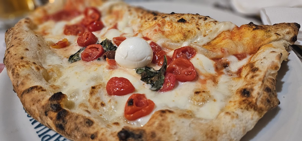Capuano’s Pizzeria 7.0, photo 7