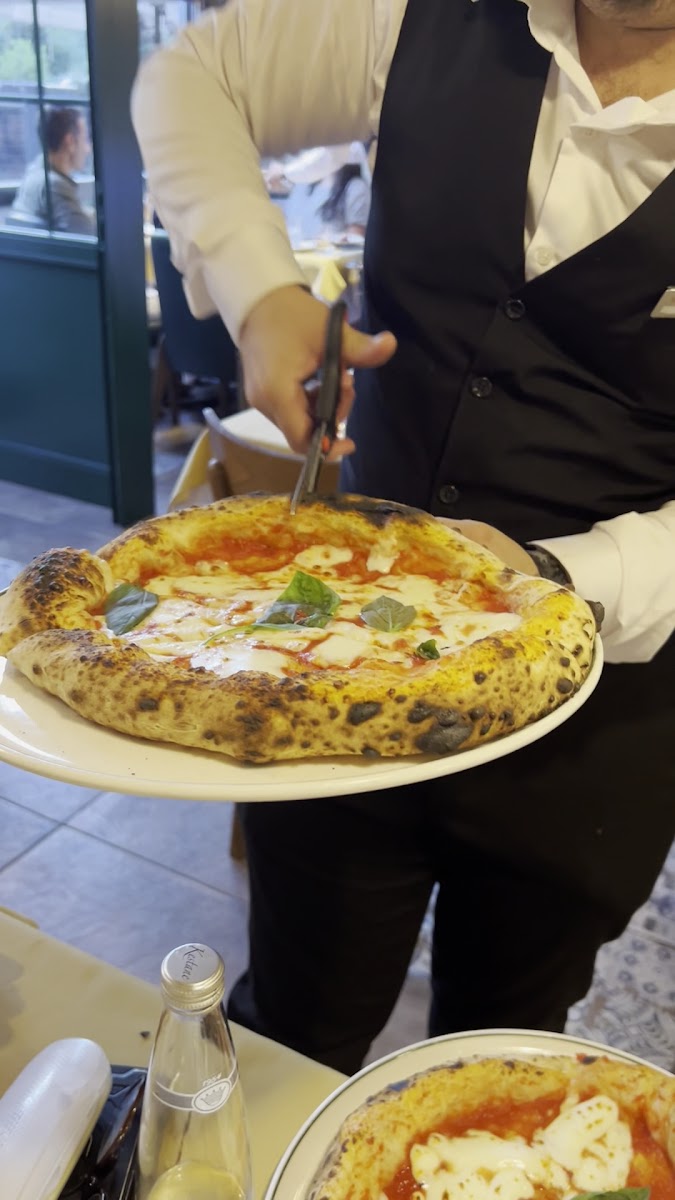 Filo d’olio, photo 3