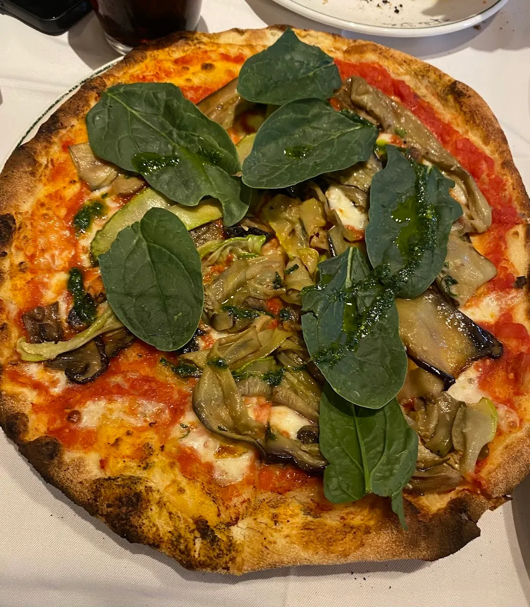 Filo d’olio, photo 4