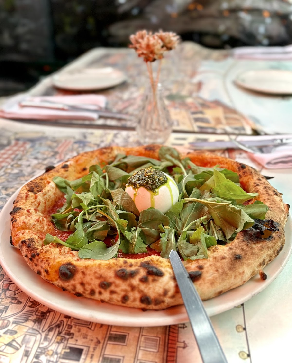 Filo d’olio, photo 8