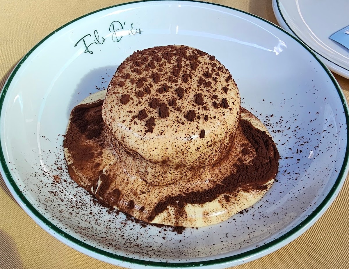 Filo d’olio, photo 9