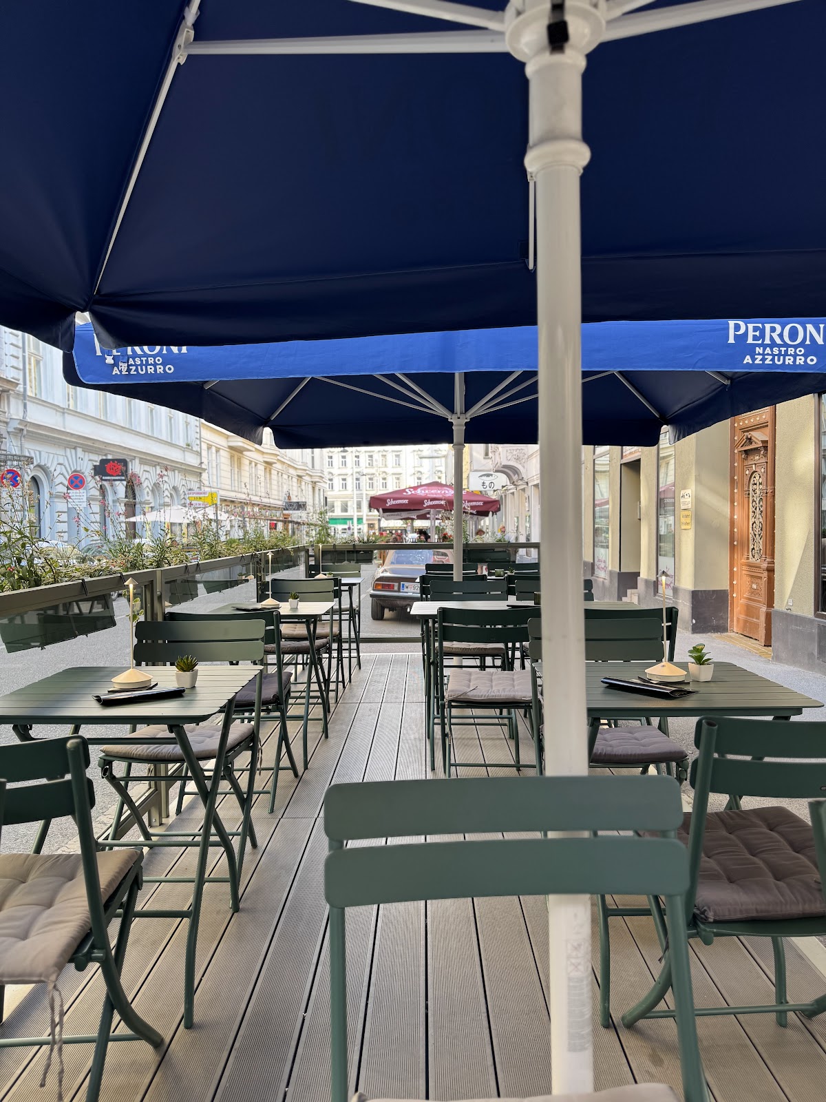 Sette