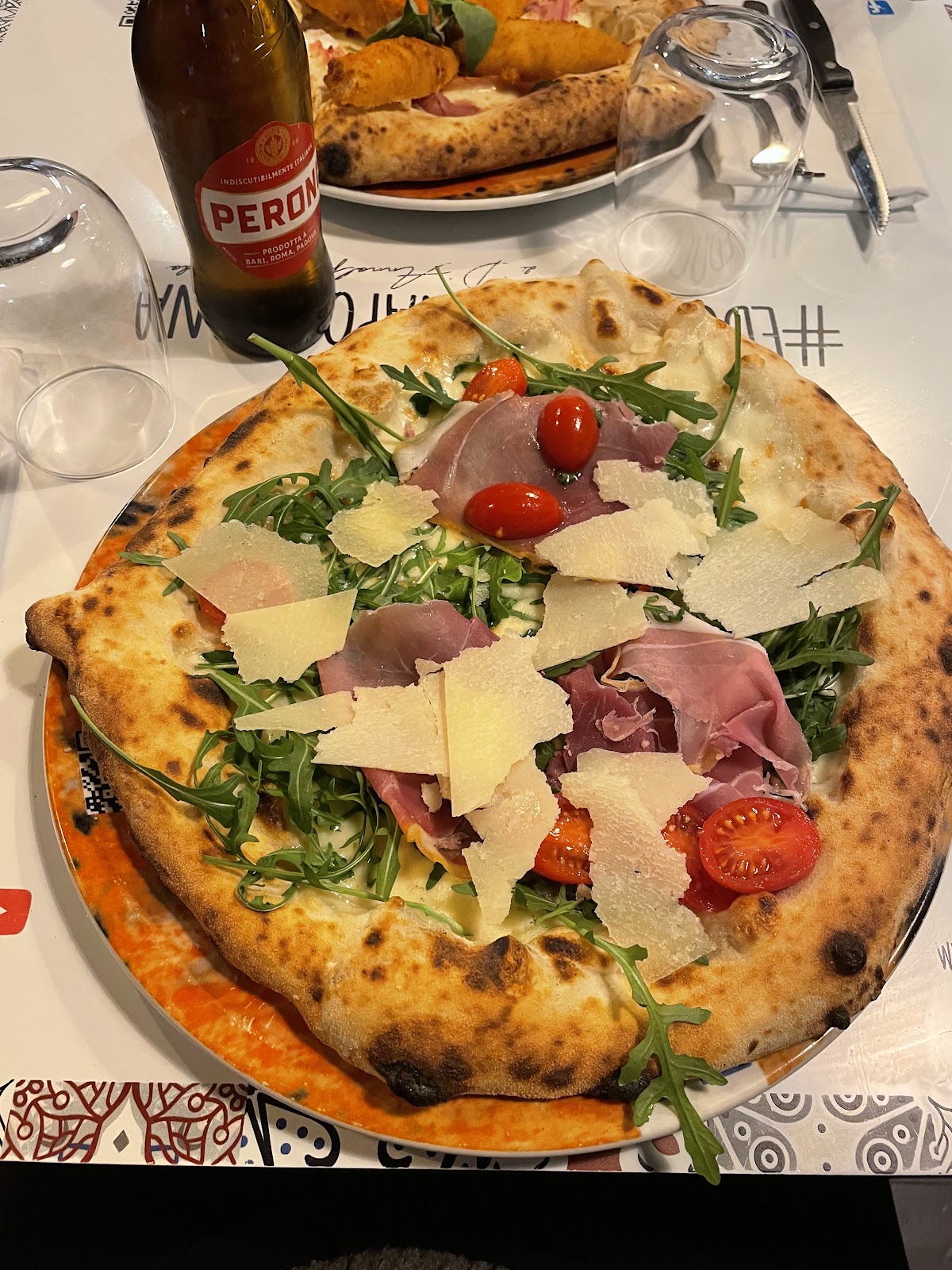 Educazione napoletana, photo 7