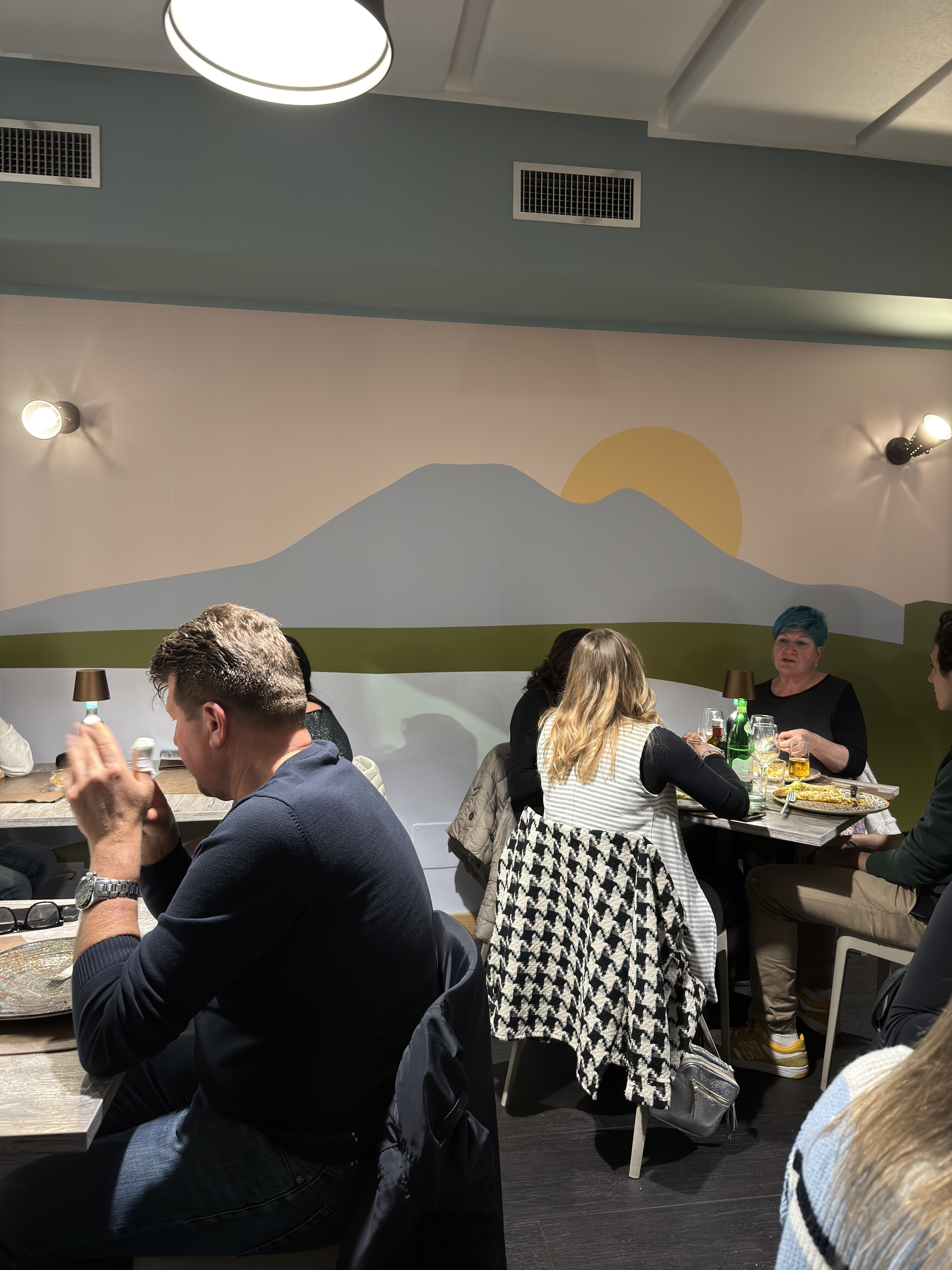 Pizzeria Giovanni Santarpia, photo 17