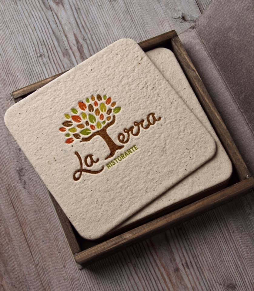 La Terra, photo 5
