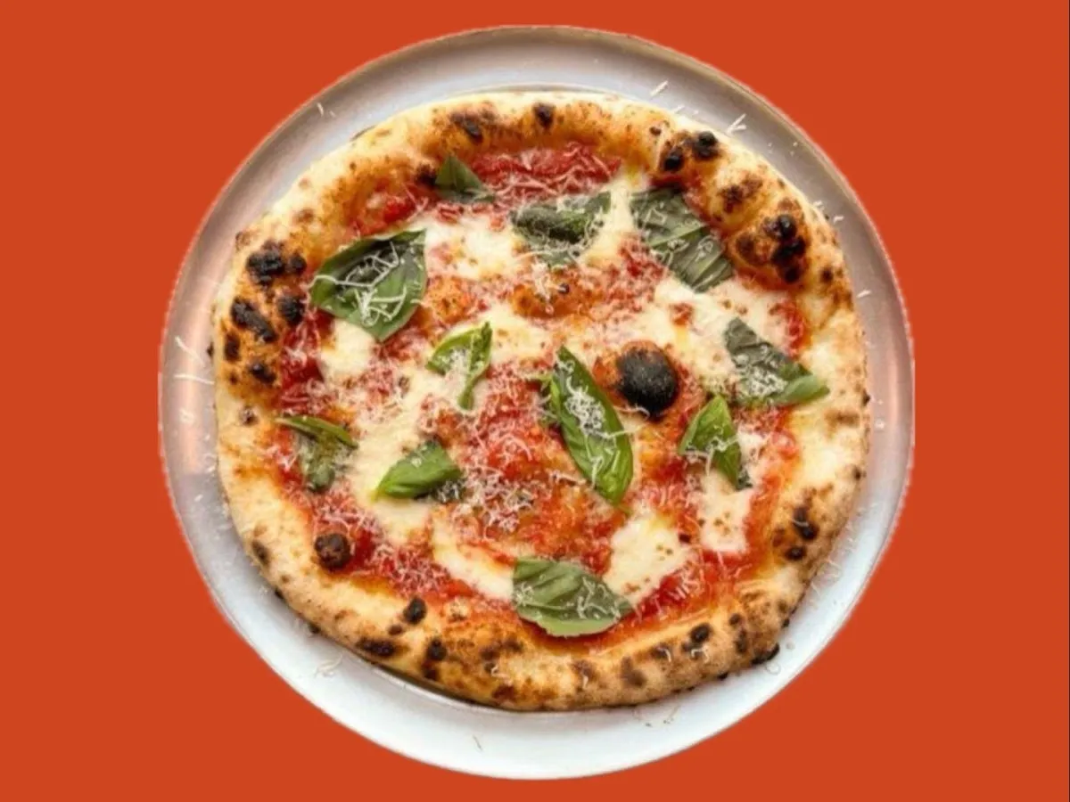 Slice Slice Baby, photo 6
