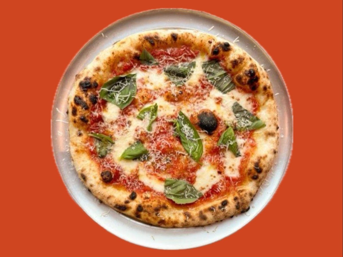 Slice Slice Baby, photo 6