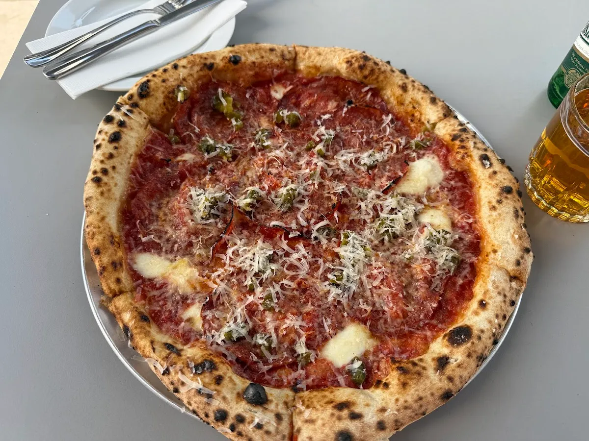 Slice Slice Baby, photo 8