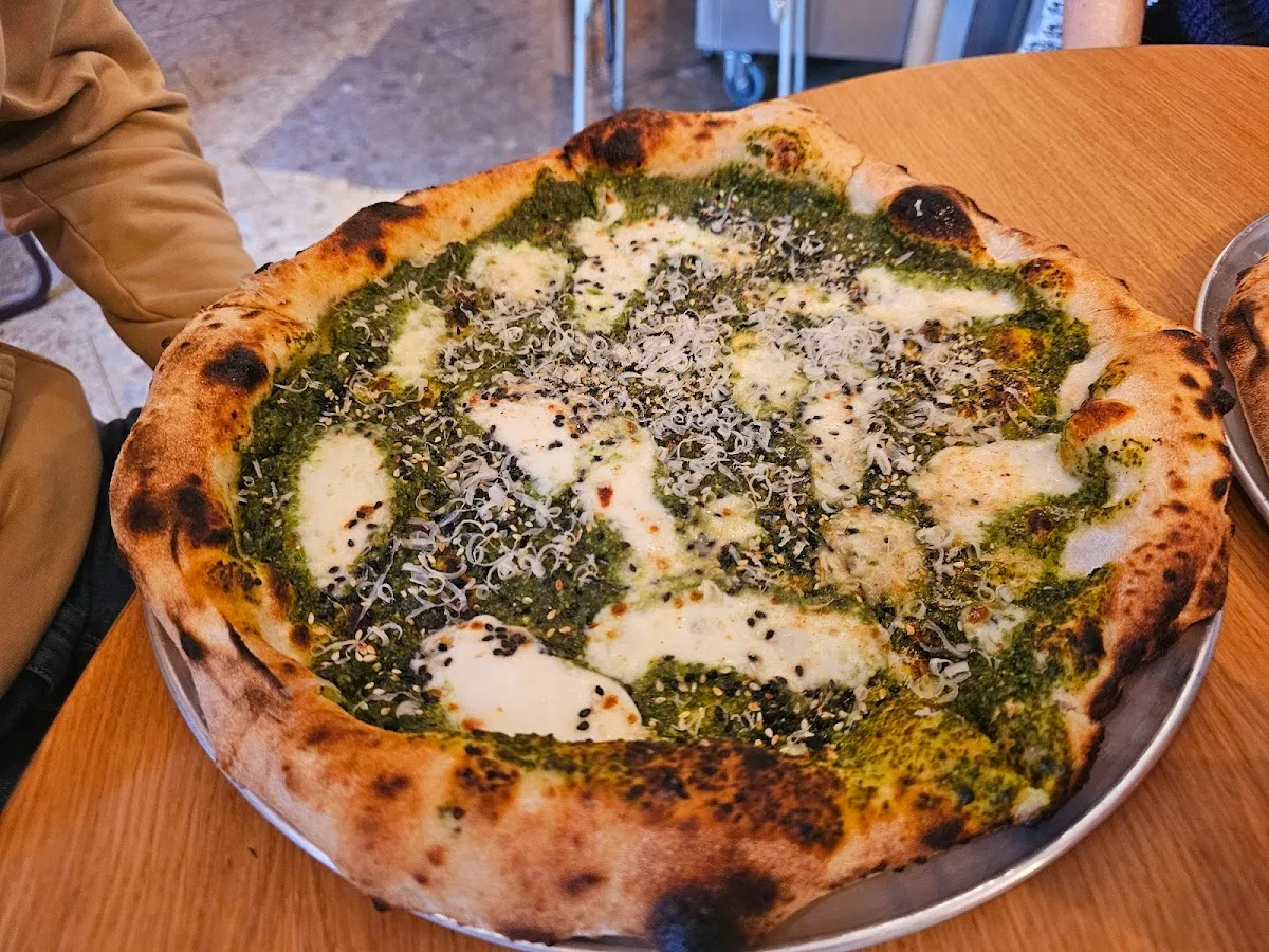 Slice Slice Baby, photo 9