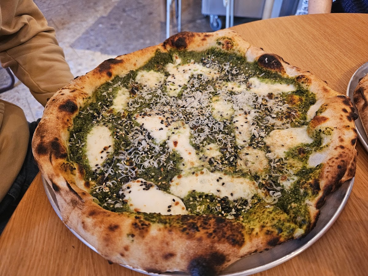 Slice Slice Baby, photo 9