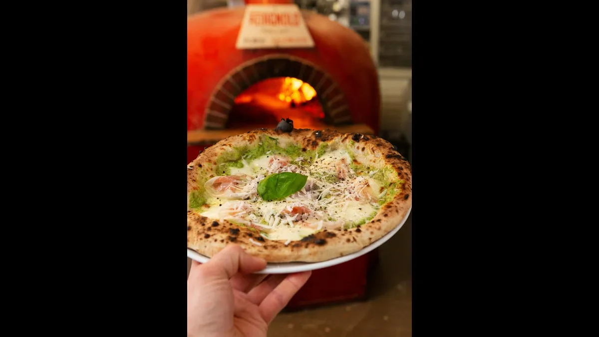 Pizzagnolo, photo 2