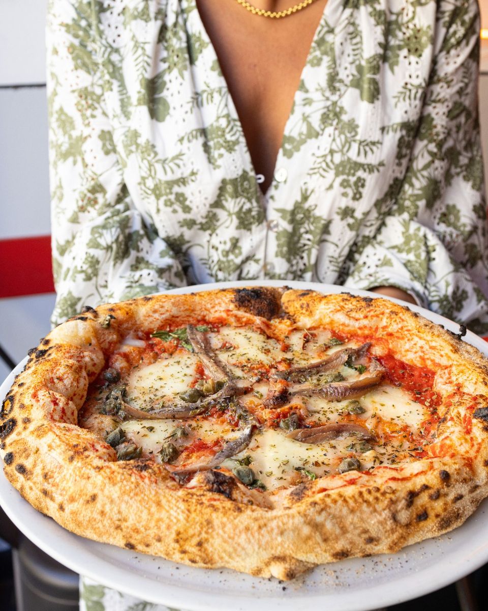 Pizzagnolo, photo 4