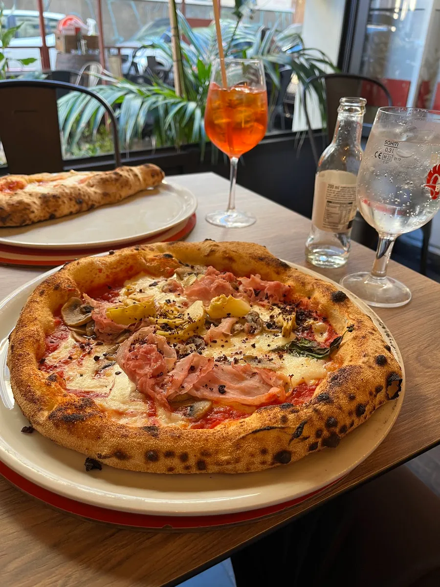 Pizzagnolo, photo 8