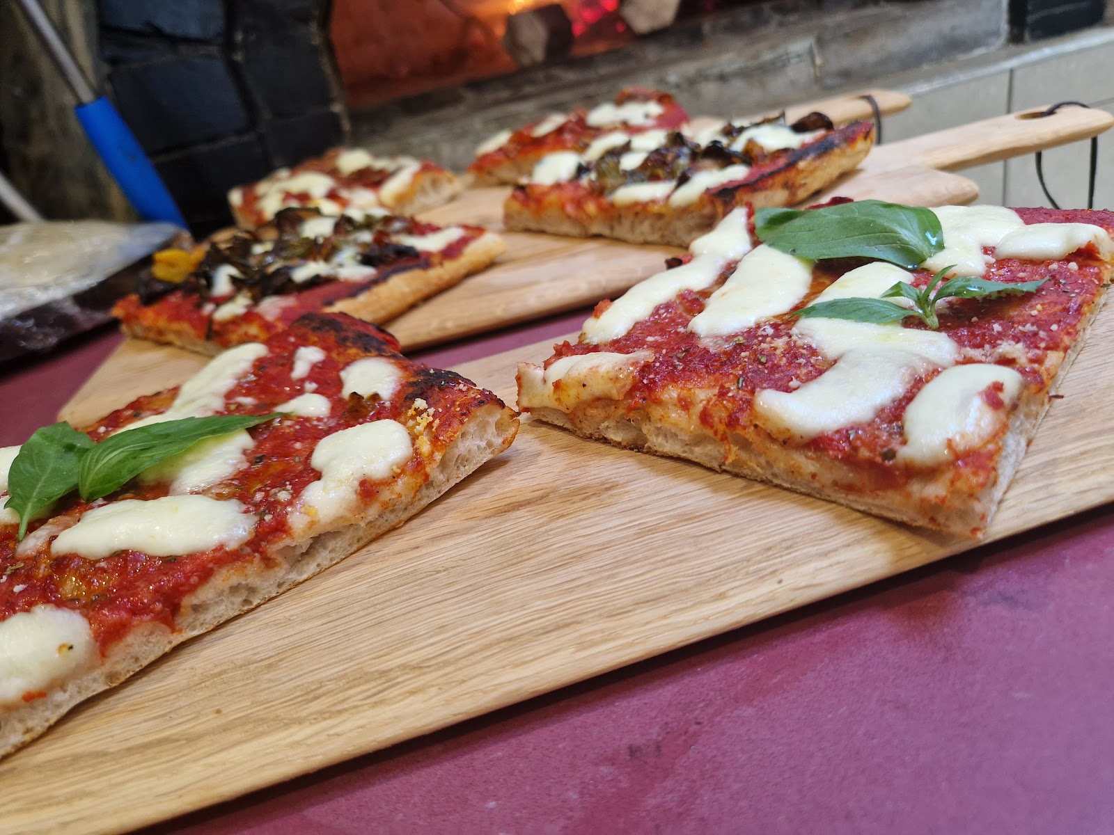 DoppioZero, photo 3