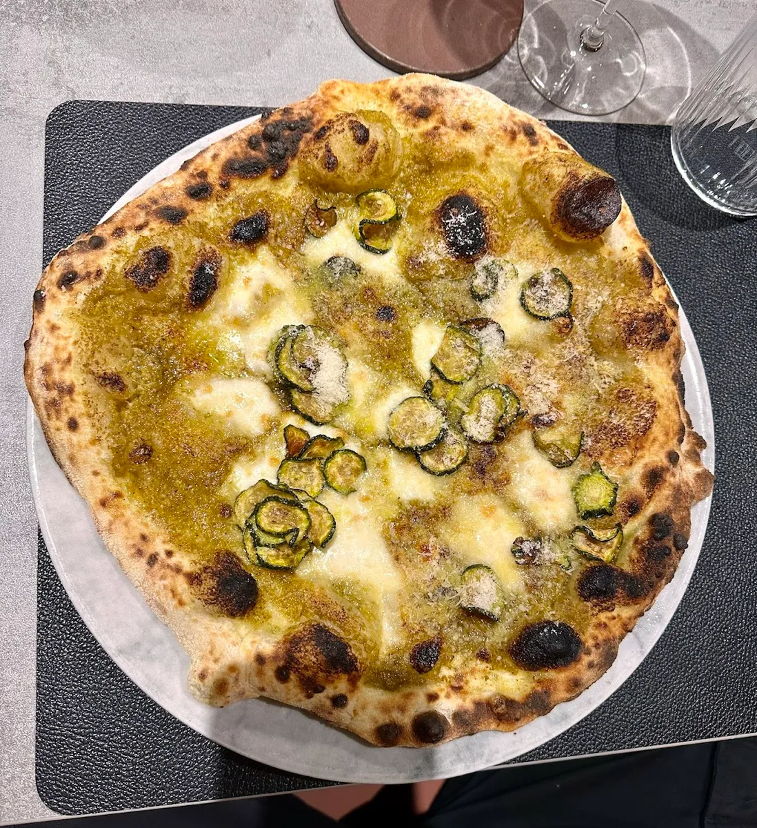 Picò, photo 9