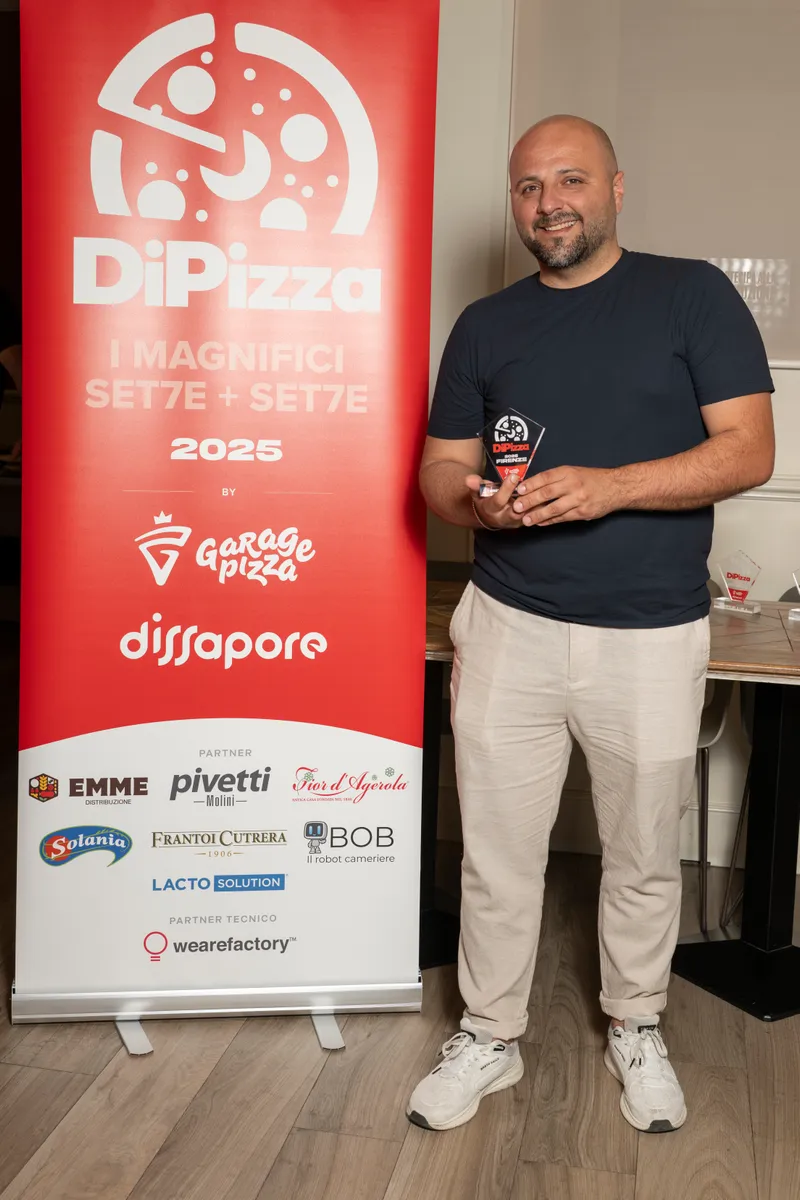Picò, photo 11