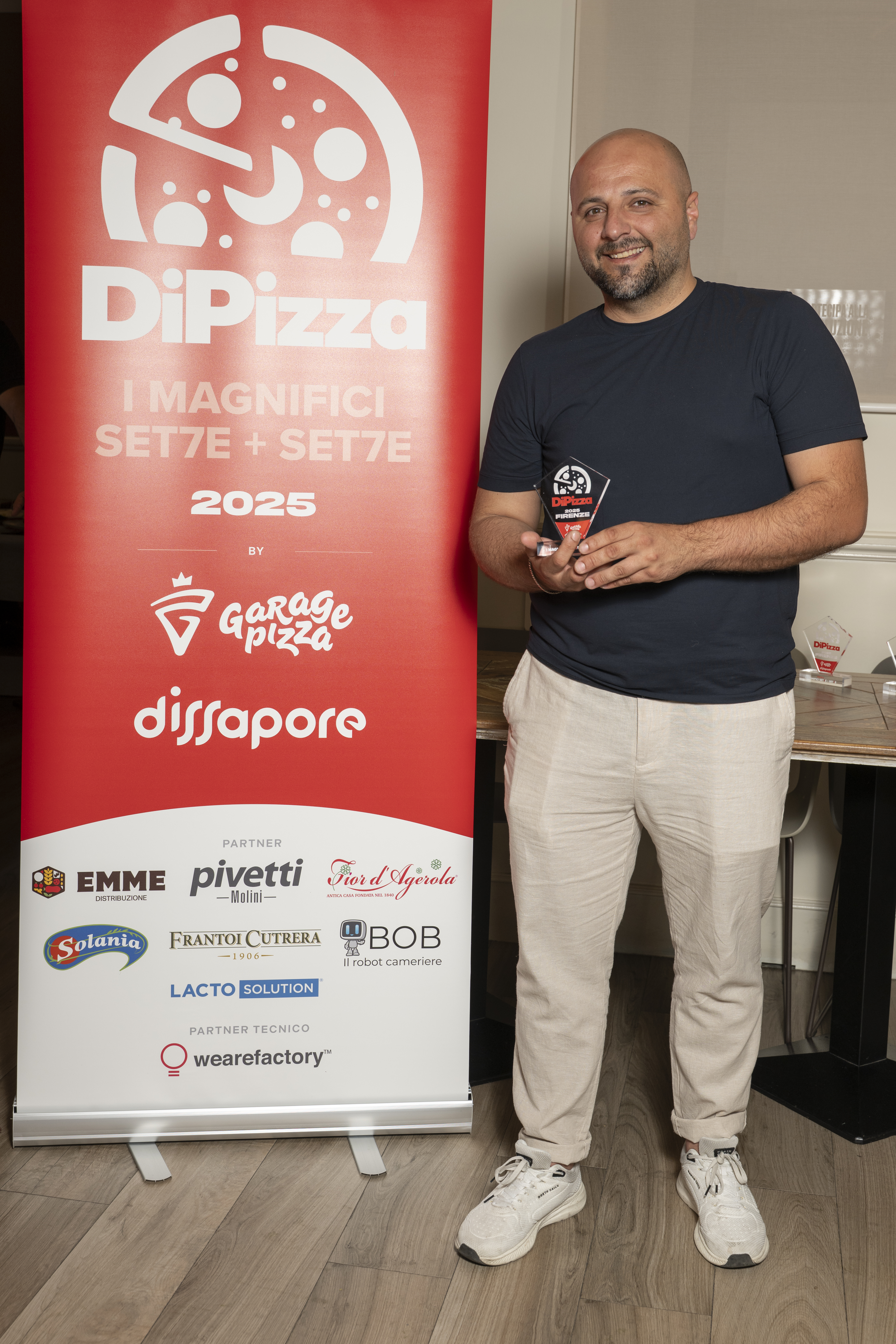 Picò, photo 11