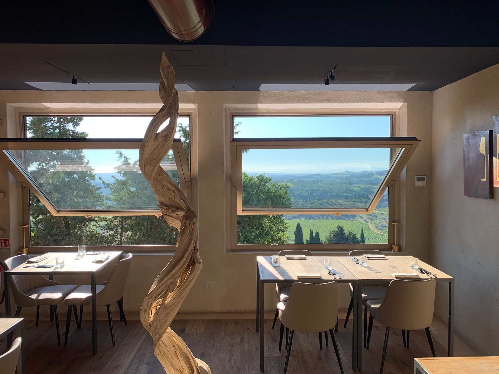 Picò, photo 2