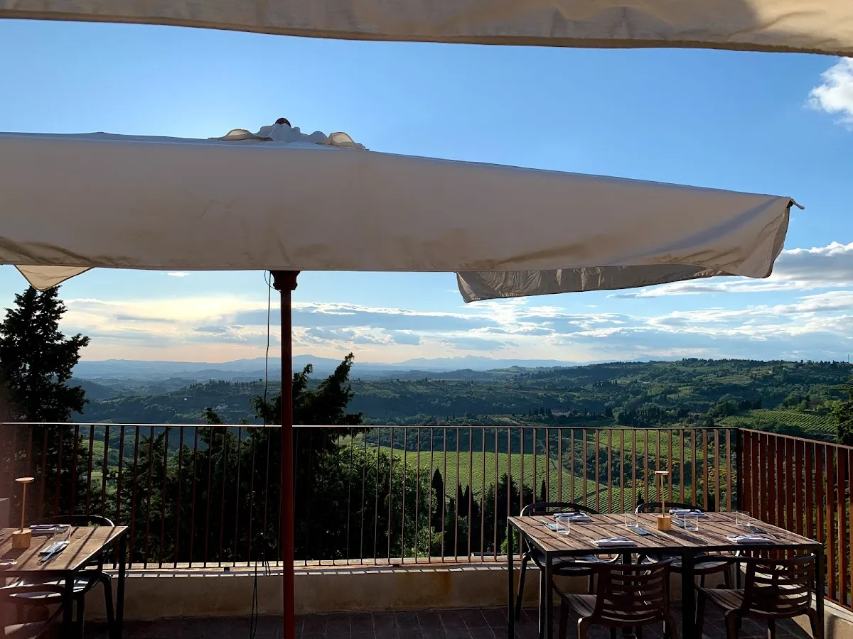 Picò, photo 5