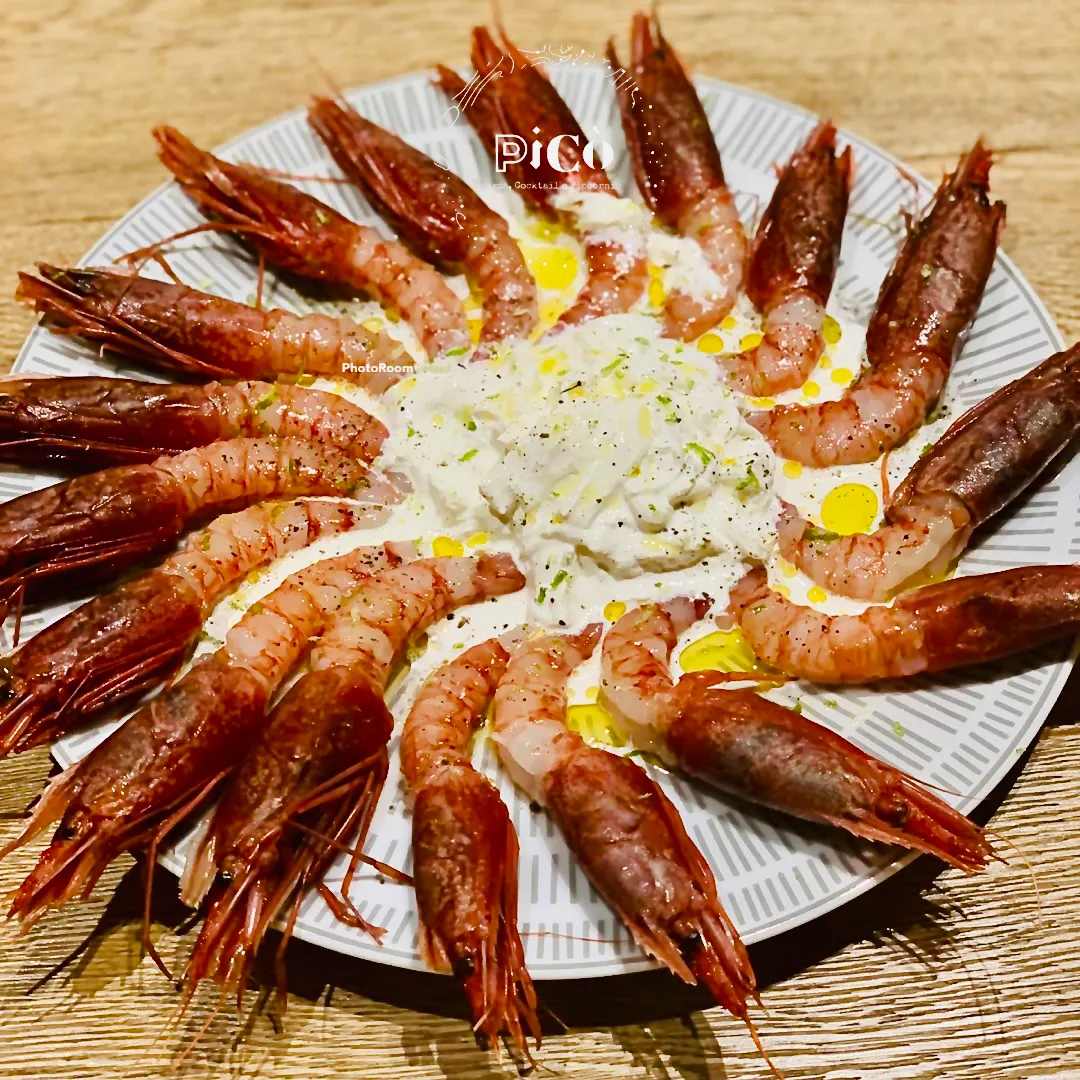 Picò, photo 6