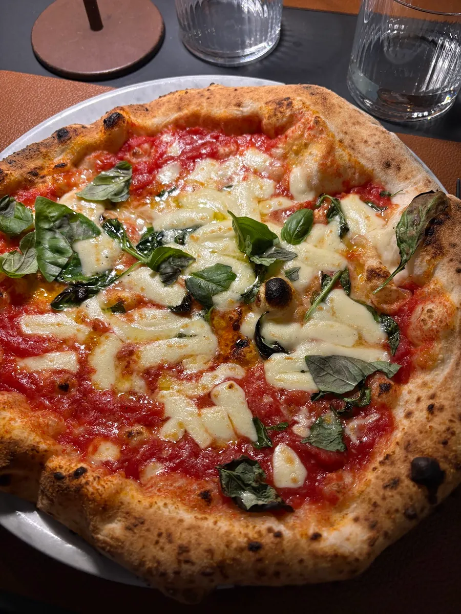 Picò, photo 7