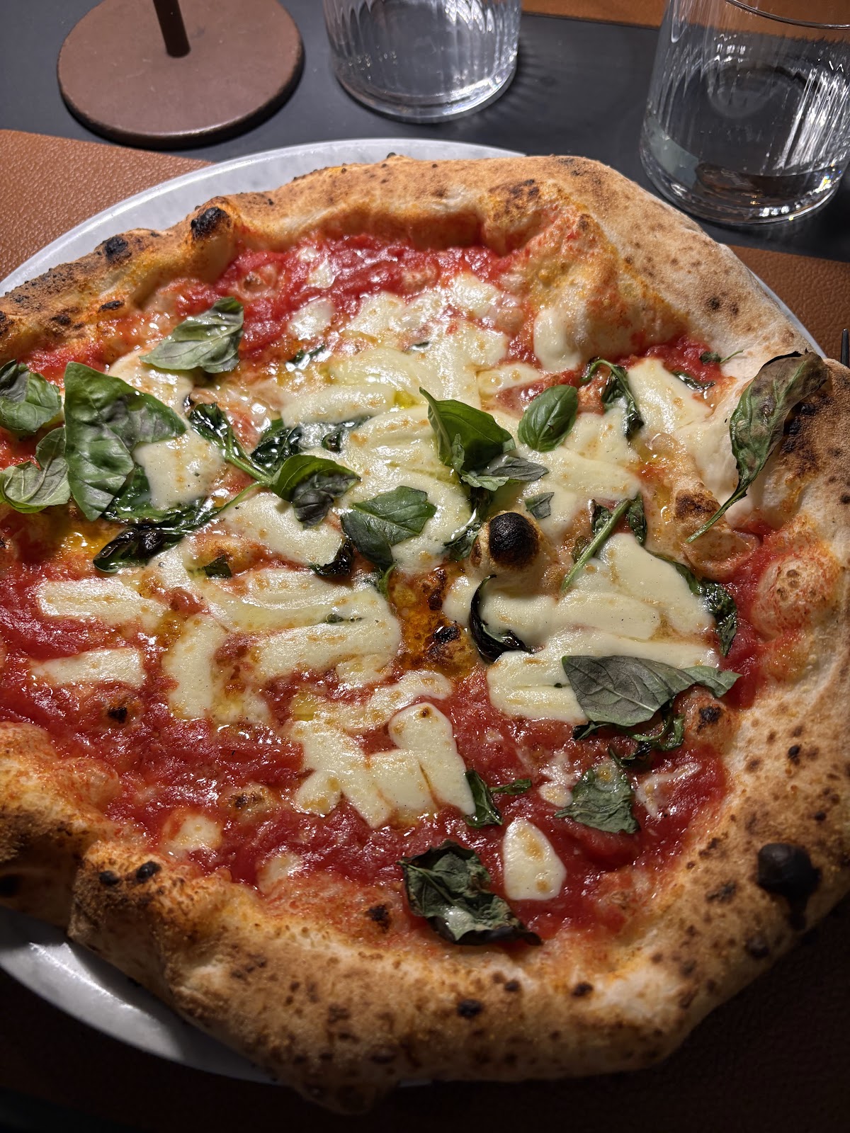 Picò, photo 7
