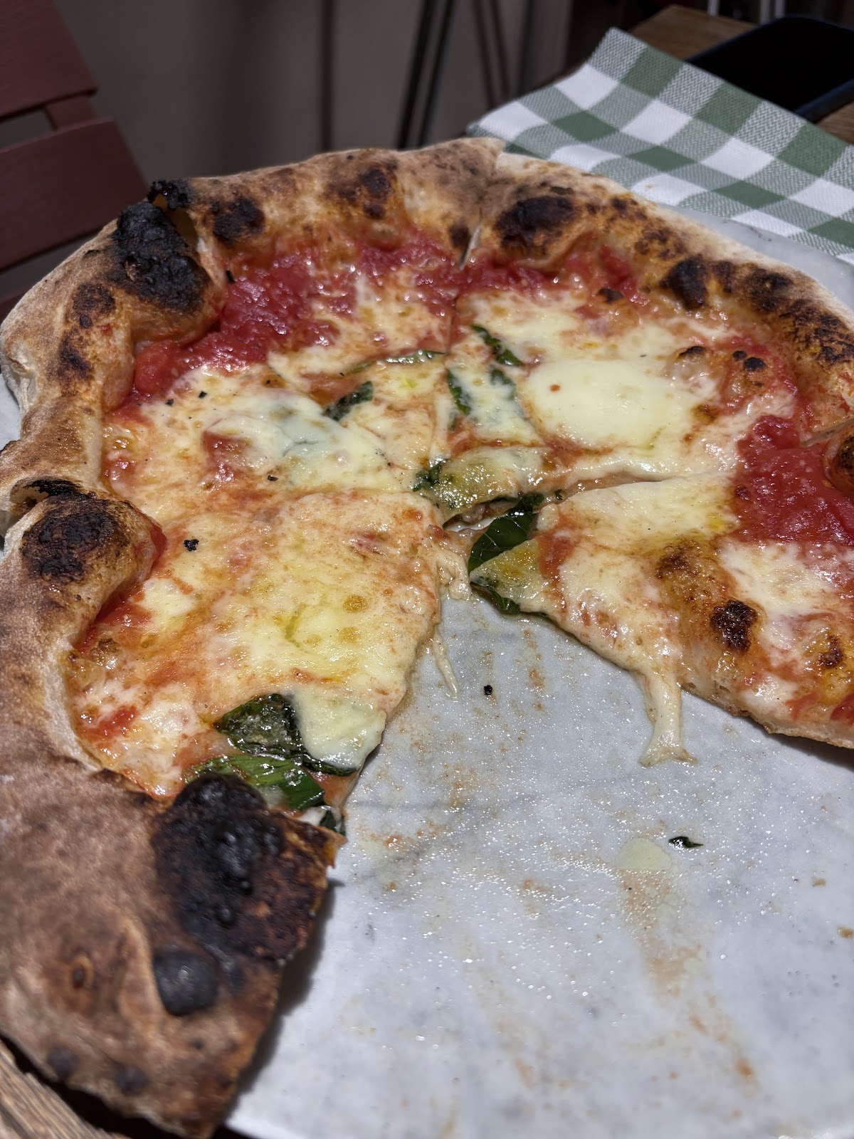 Picò, photo 8