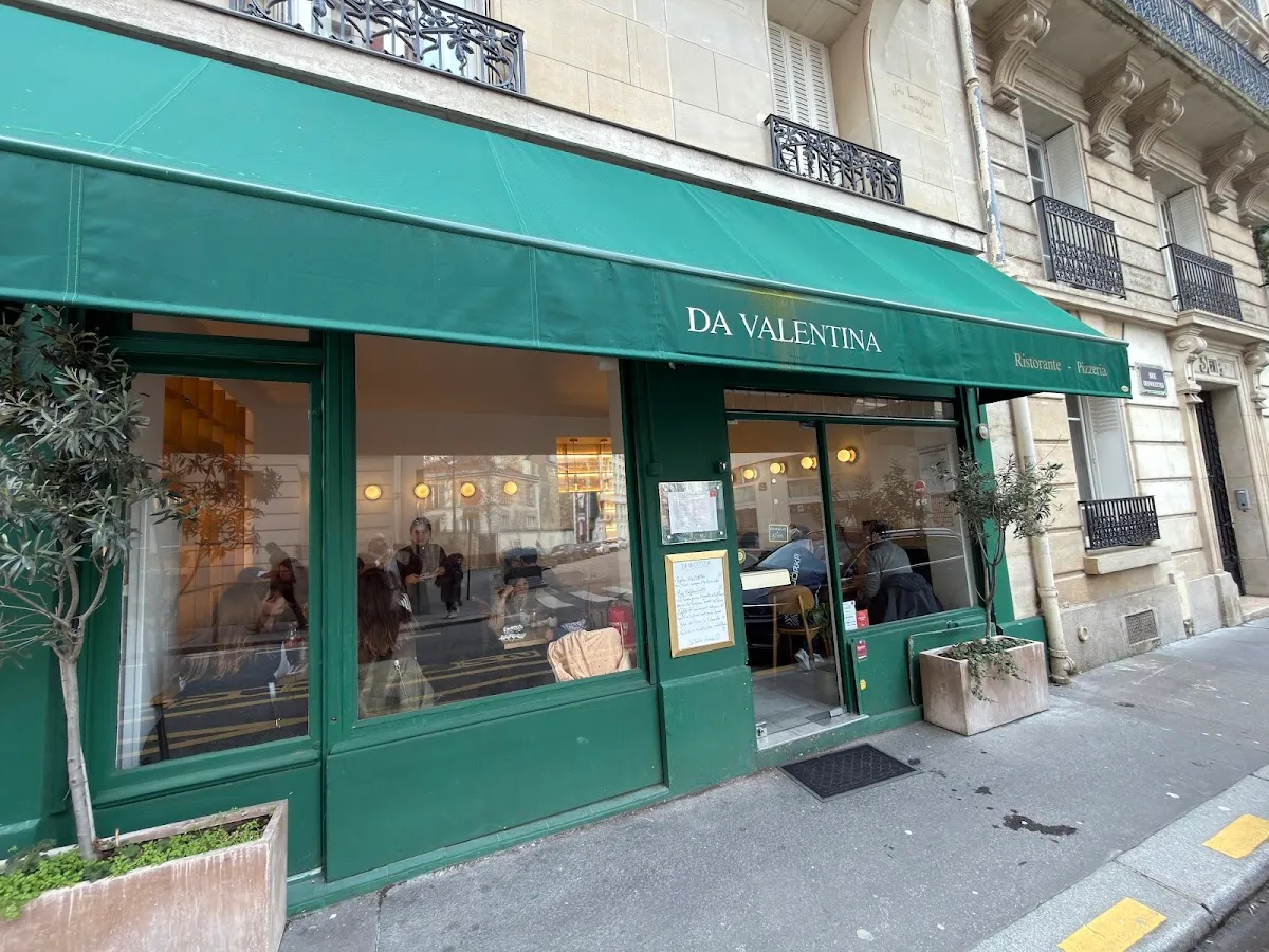 Da Valentina, photo 9