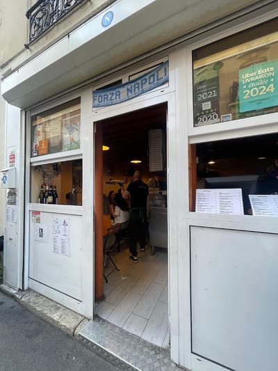 Fratelli Castellano