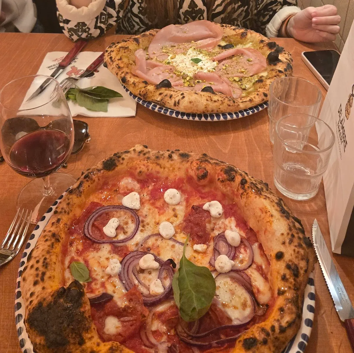 Papà Famiglia, photo 7