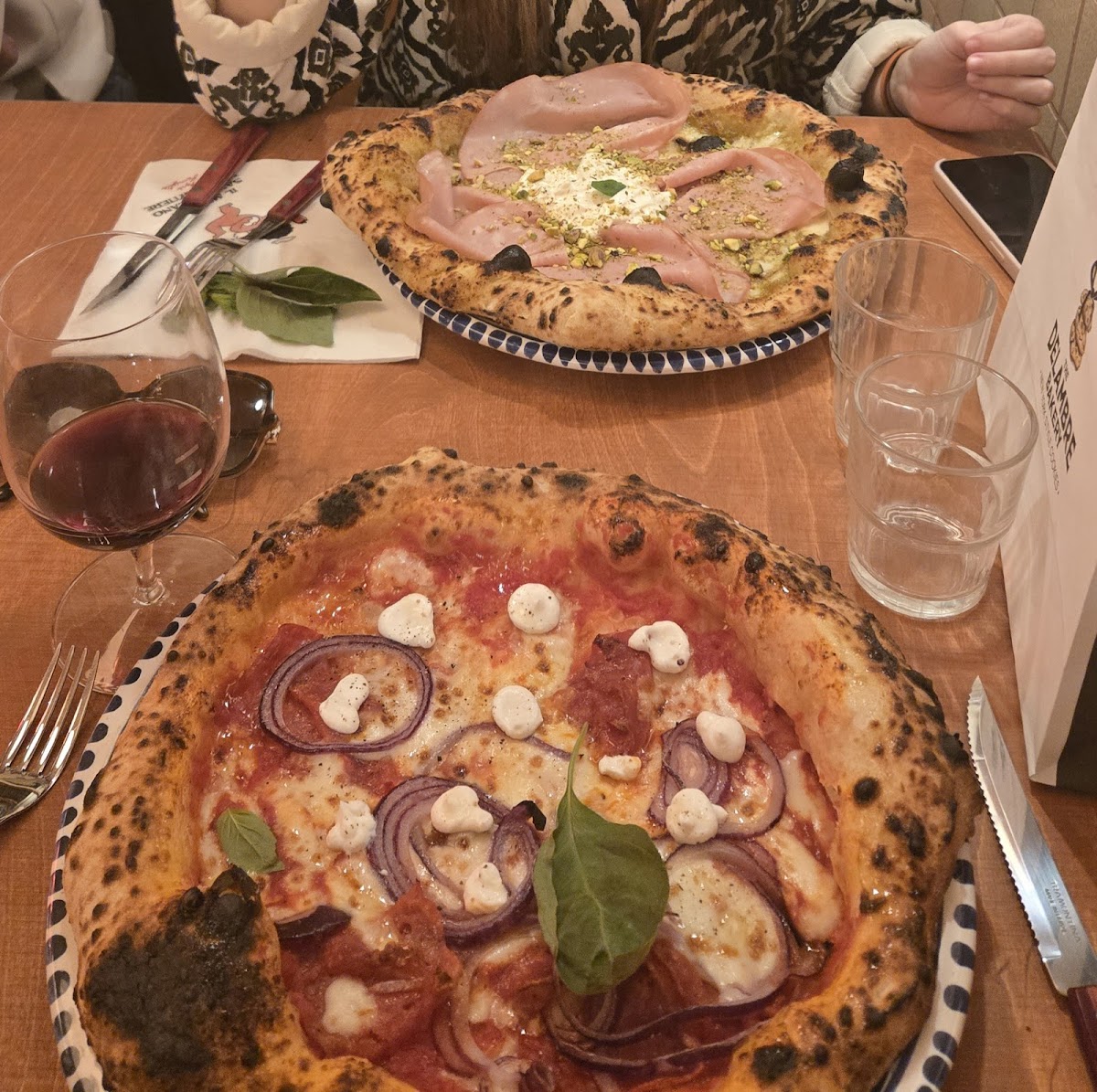 Papà Famiglia, photo 7