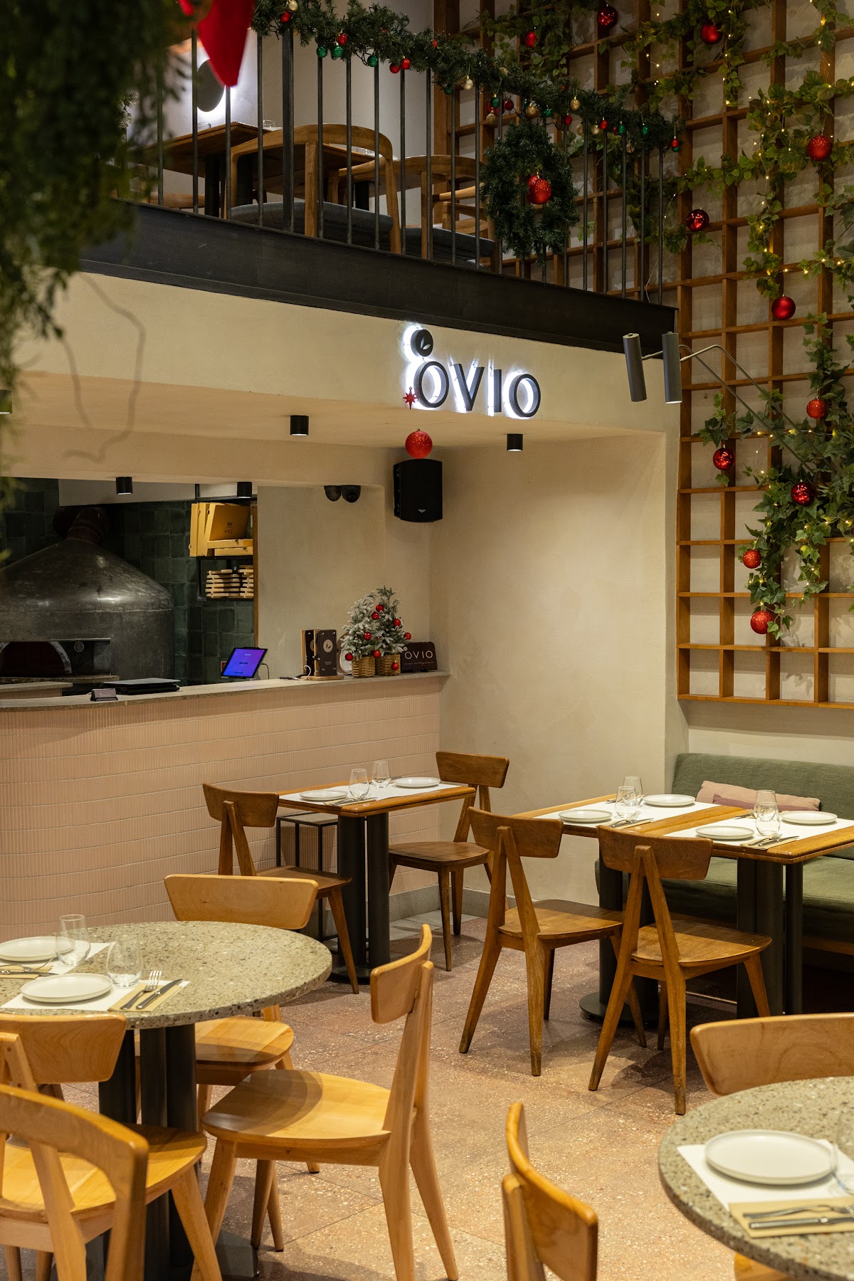 Ovio, photo 3
