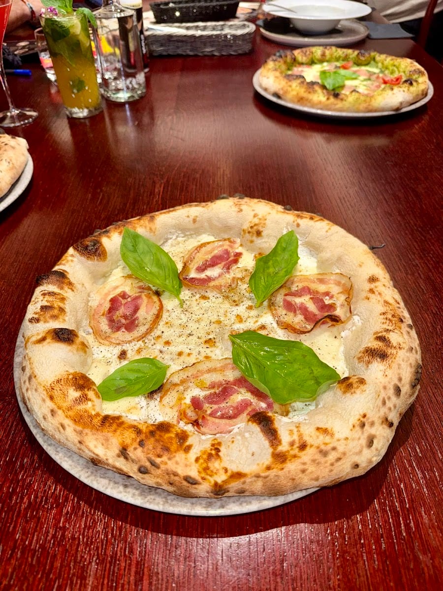 Forni di Napoli — photo 3
