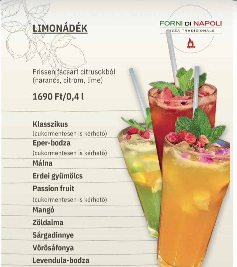 Forni di Napoli — photo 4