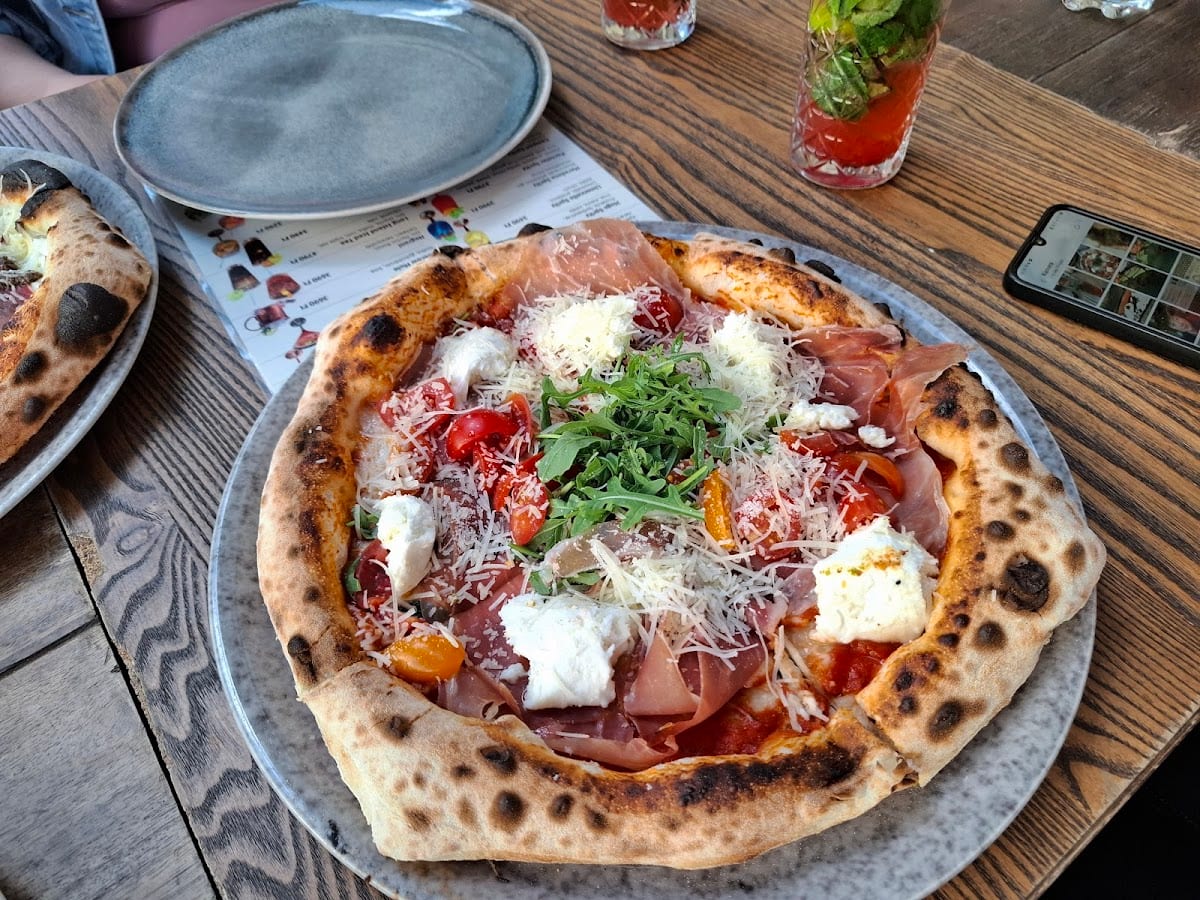 Forni di Napoli — photo 7