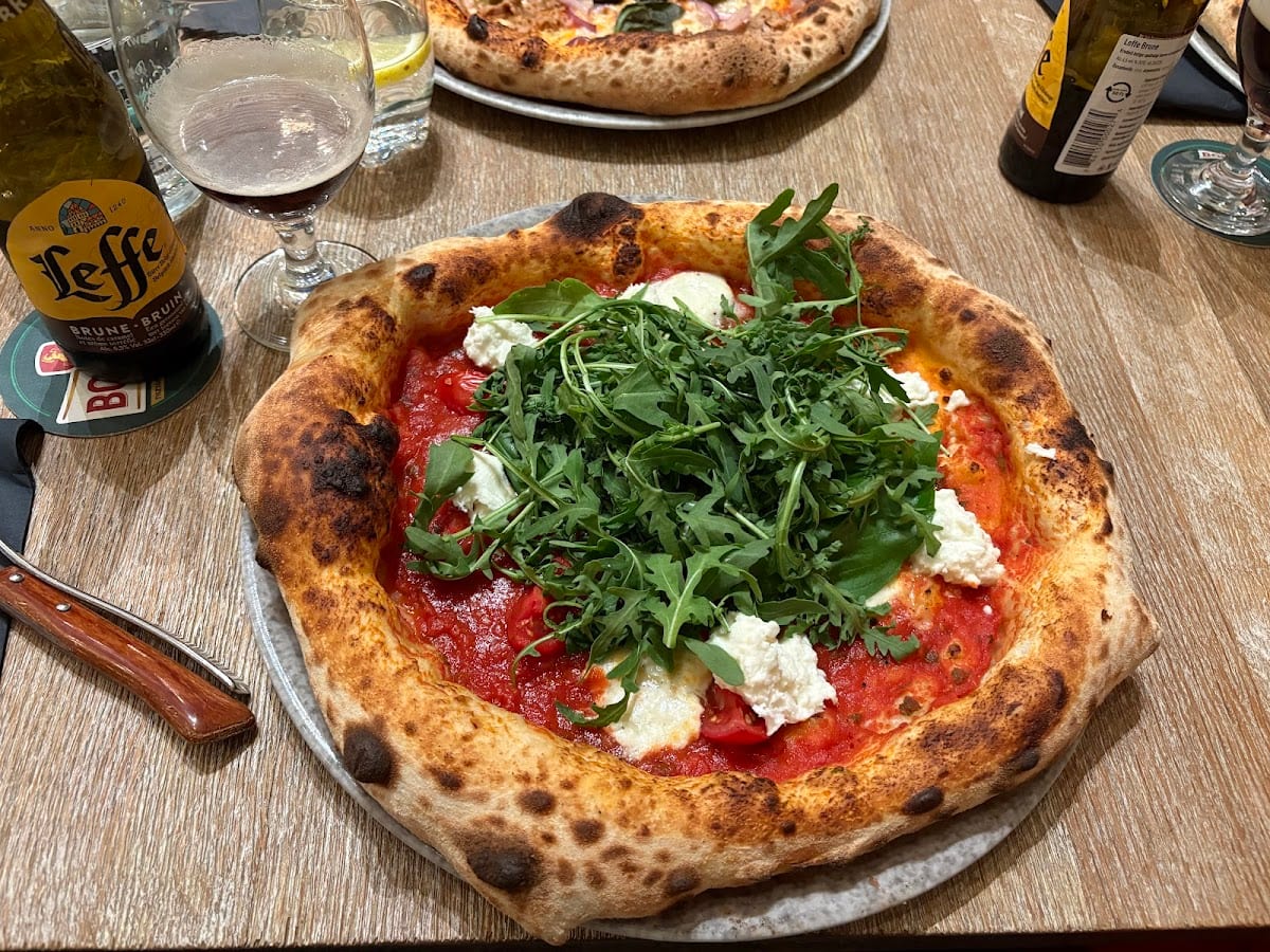 Forni di Napoli — photo 8