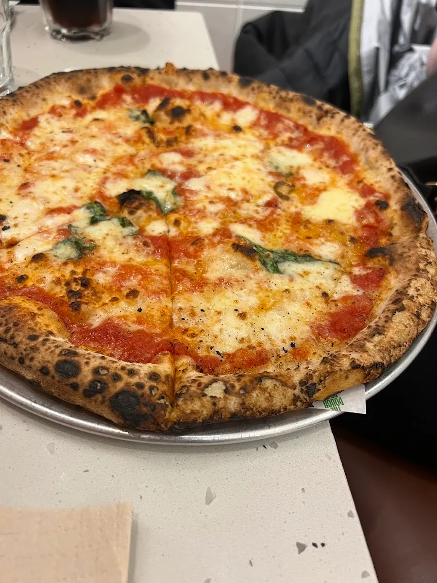 The Dough Bros, photo 4