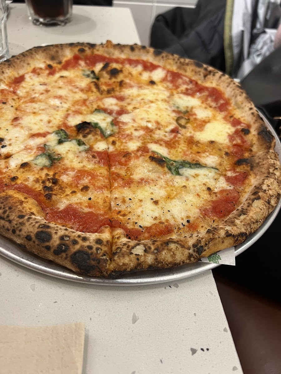 The Dough Bros, photo 4