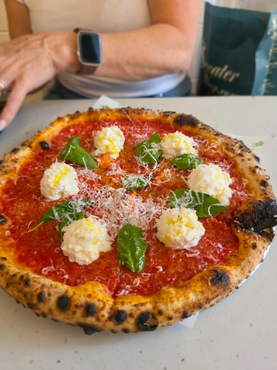 The Dough Bros, photo 7