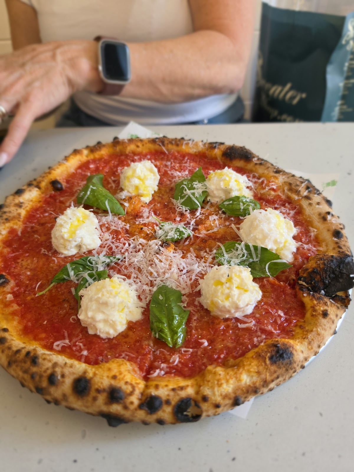 The Dough Bros, photo 7