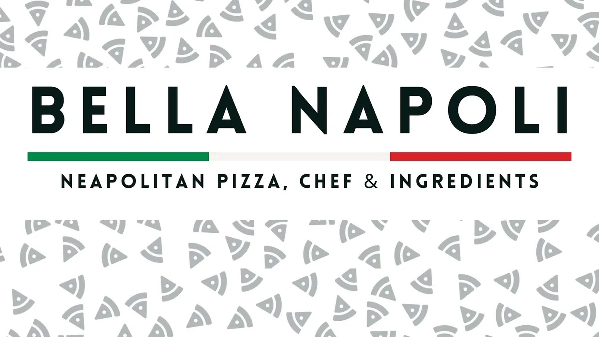 Bella Napoli, photo 3