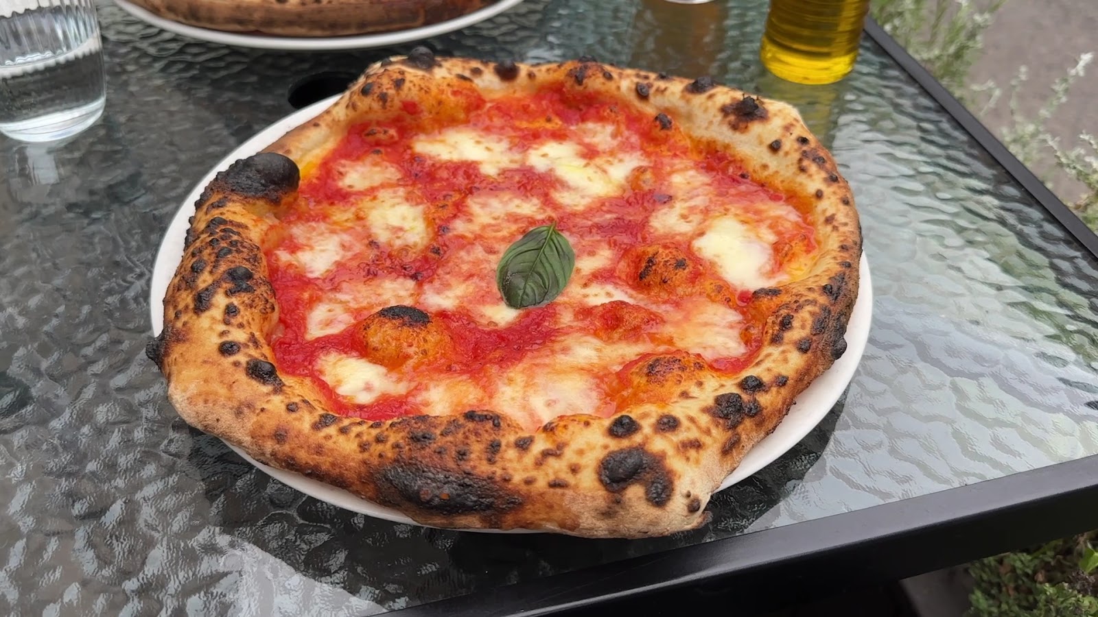 Street Pizza, photo 6