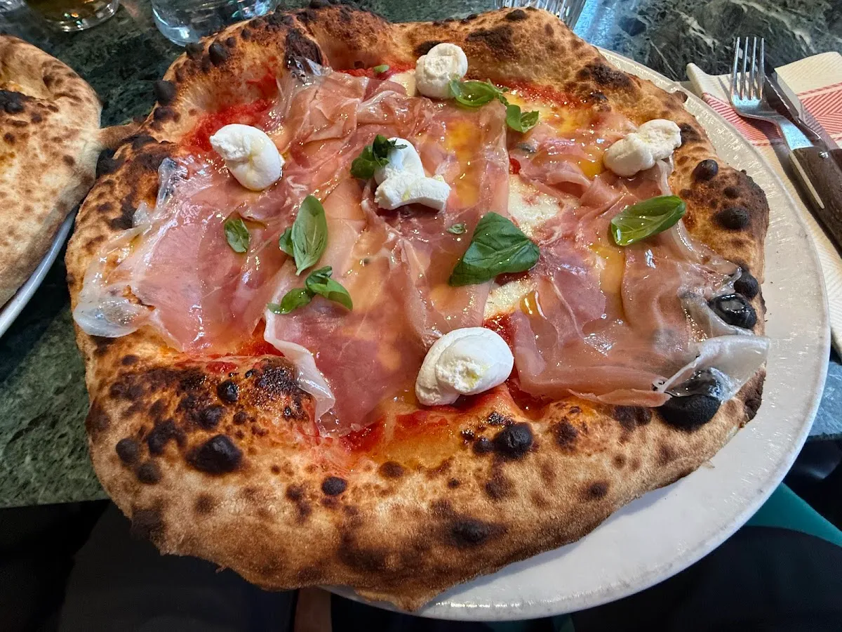 Girotondo, photo 6