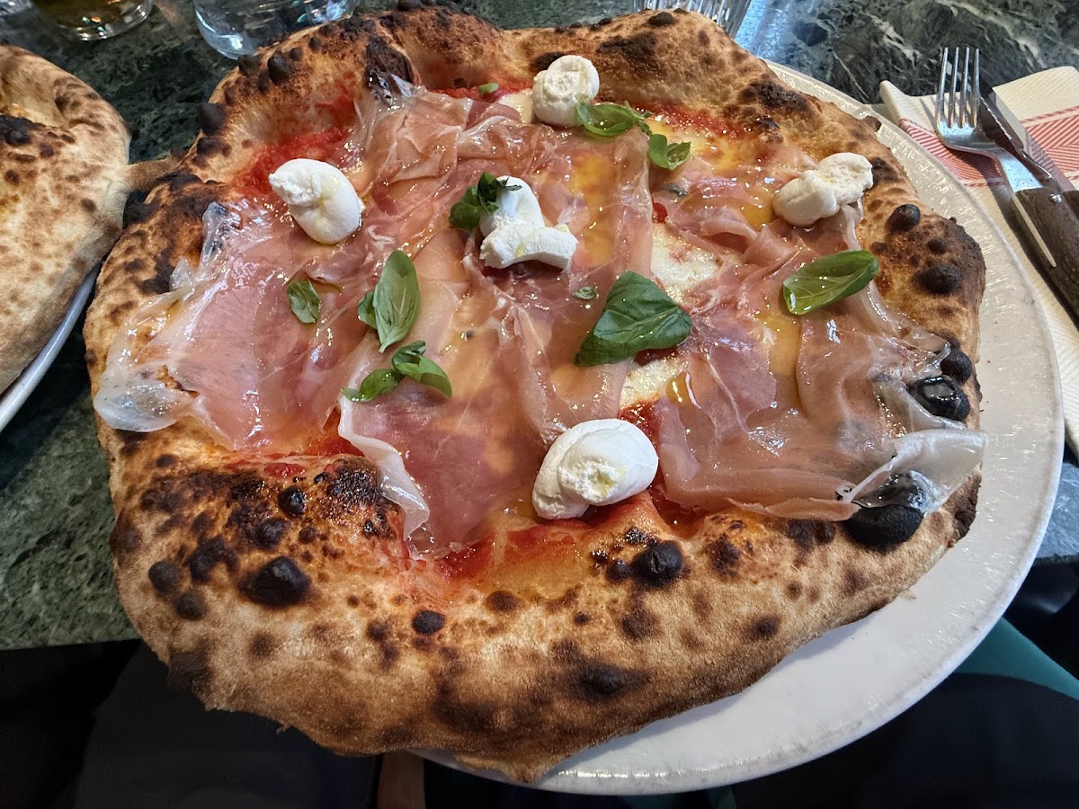 Girotondo, photo 6